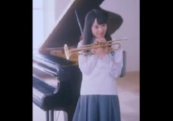 【坂道研修生】佐藤璃果ちゃん可愛いと思うんやけど、どう？？？