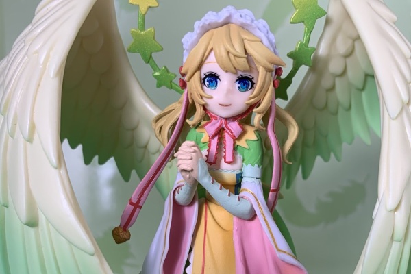 喪系なかれら モンスト