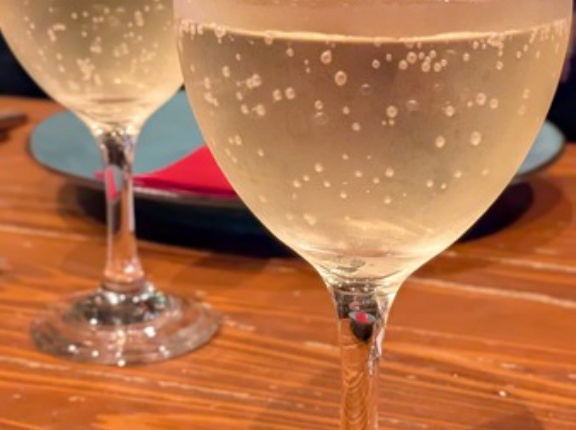 【50代主婦ブログ】久しぶりのパニック発作