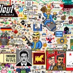 ぬかキャン：Fallout 76 サバイバルガイド