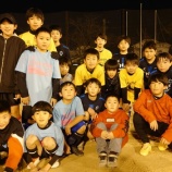 『託西FC！』の画像