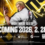 PlaySphere | by PS5速報