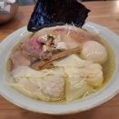 シマリボン㊗️（三重県/名張市）