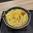 吉野家　弘前中央通り店＠弘前市