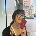 米国在住の中村由真、コンビニで外国人に人気の日本風たまごサンド購入「値段に驚くよね～」