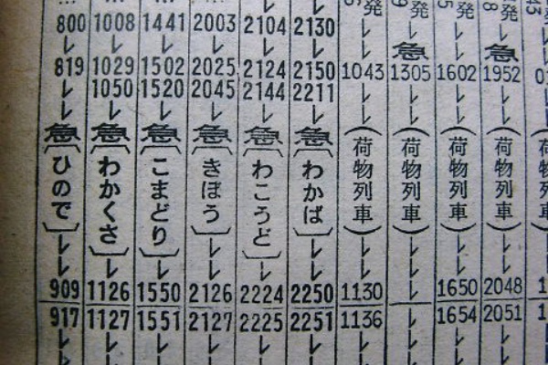 電車　看板　修学旅行団体 🎙️優木 せつ菜🎙️＠Vo&Perf.HAYABUSA on X: 
