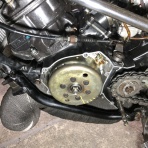 ここんところ++