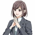 テレ朝女子アナ斎藤ちはるさん、オッキイｗｗｗｗ