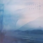 野口内科 BLOG