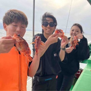 三邦丸船長日記