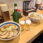 はなまる の 食いしん坊ツアー