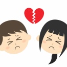 【パワプロアプリ】最近のキャラ 初期評価低い問題あるよな