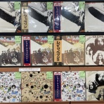 千葉県柏市のCD･レコード･DVD 販売 & 買取 | ディスクユニオン柏店