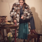 大好き宝塚☆のんびりつぶやきBlog