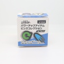 カービィのエアライダー パワーアップアイテム ピンズコレクション