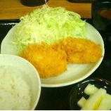 �ؿ��������ӥ�֤Ȥ󤫤� �ޤ��ץ��Ӥ��� 700�ߡ٤β���