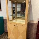 �إС��������᡼�ץ�ߥ������͡����ꥸ�ʥ륭��ꥪ�����������١٤β���