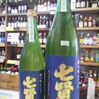 �ؼ���������̣����������������Ф�������٤β���