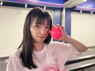 五百城茉央ちゃんのグラビアについて