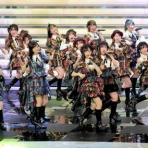 特ダネ!プラスちゃんねる