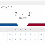 どら報