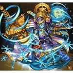友達がゲームに毎月課金してたことが発覚してすげえ喧嘩したんだが・・・