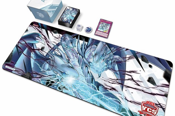 遊戯王&ドラゴンボール通販予約情報局 - 遊戯王