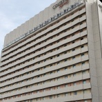 はらぺこさんの旅行散歩