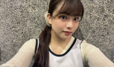 【櫻坂46】遠藤光莉がブログ更新…タイトル「Whats lonesome?」に込められた想いとは？