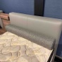 ��������������������������ȥ롼��Ƴ����ǥ롦���̲���