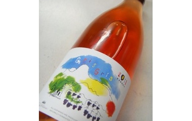 ��Ĺ���Ķ�����磻��! �ե��󥭡�����ȡ������ꥰ�ꡡ2011�٤β���