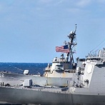 グラス駐日米大使が中国に警告「米国は尖閣諸島を含め、日本の防衛に全面的にコミットしている」！