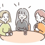 静岡市成人発達障害セルフヘルプグループ PrismStation(プリズムステーション)