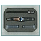 年忘れ泉筆五宝展 2025 〔Delayed Get Chance〕 第2日目