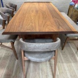 ���ڰ��ڹ���BOULES�����˥󥰥ơ��֥롦�ե��ե��˥��㡼��Owl������Ǽ�ʡ٤β���