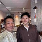 こだわりのふとん屋 （眠り屋） ヒラマツ 平松隆太公式ブログ