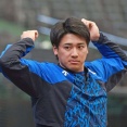 DeNA森敬斗「やっぱりショートで勝負したい」　来季の定位置奪取へ