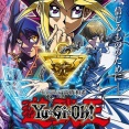 【遊戯王OCG】年末にDSOD推しだと・・・！？