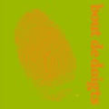 Ǥʬɥǥåߥ塼å硡BRIAN JONESTOWN MASSACRE - Fingertips