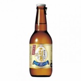 『【限定出荷】全量芋焼酎｢一刻者＜白＞ハイボール｣新発売』の画像