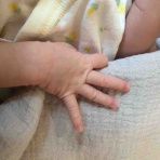 オートクリル　オフィシャルブログ