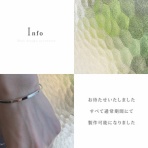 LOVE'S B.B｜男女の素敵世界なアクセサリーBLOG