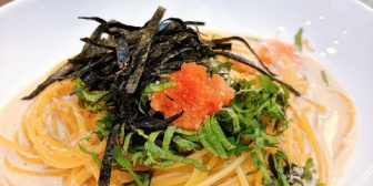 【ななし】うぅ…大将早くななしの金で小料理屋出店して…