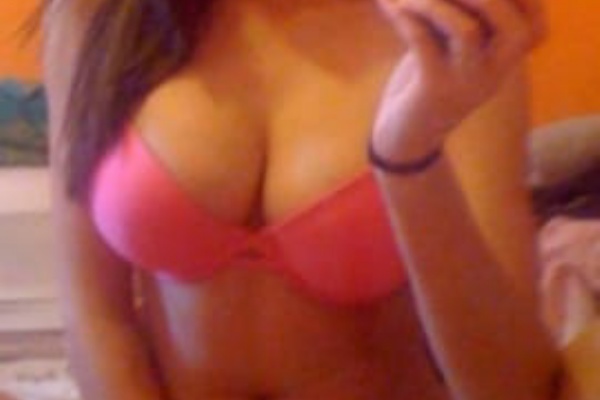 新宿金髪外人デリヘル 金髪白人同好会 金髪デリヘル