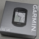 一流ブランドが、いつの間にか“選択肢の一つ”になる瞬間 Garminの価値とは何なのか？