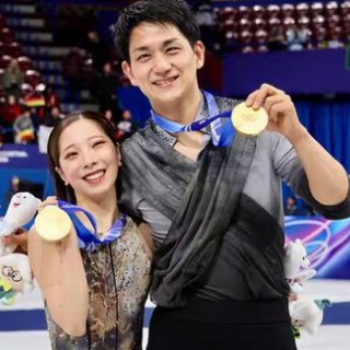 壜壥［TANTEN］ 鳥山高史のカトラリー : うつわ屋Living&Tableware NEWS