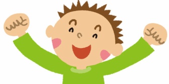 ２歳半の息子「おとおしゃんだぁ～！！きたぁ～！！」←お父さんお母さん呼びは少ない？