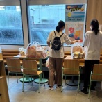 マックから中国人転売ヤーがいなくならない理由、これかもしれない・・・
