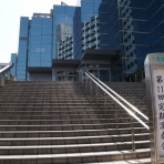 吹奏楽団オデッセイ 航海日誌