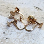 金買取　名古屋　金山の買取り専門店　さてい屋